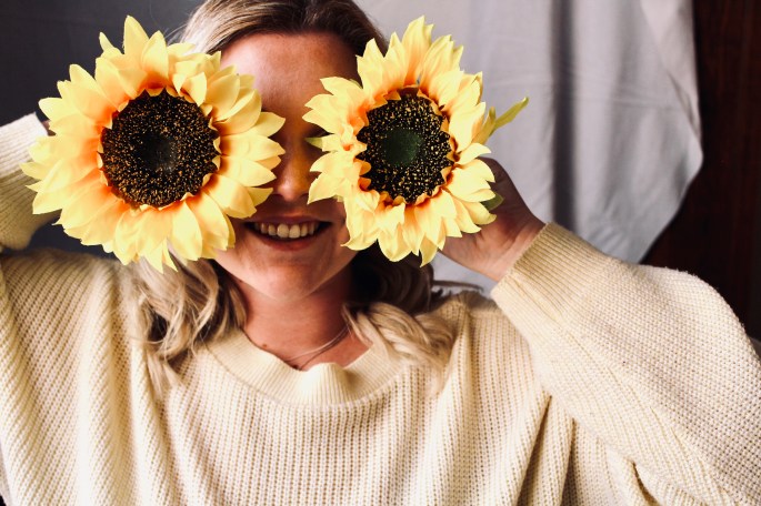 Lifestyle blog just jay introduction post blog