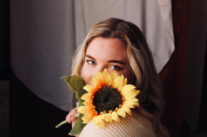 Just Jay Lifestyle Blog Nourish Grow Blossom beauty life tips advice