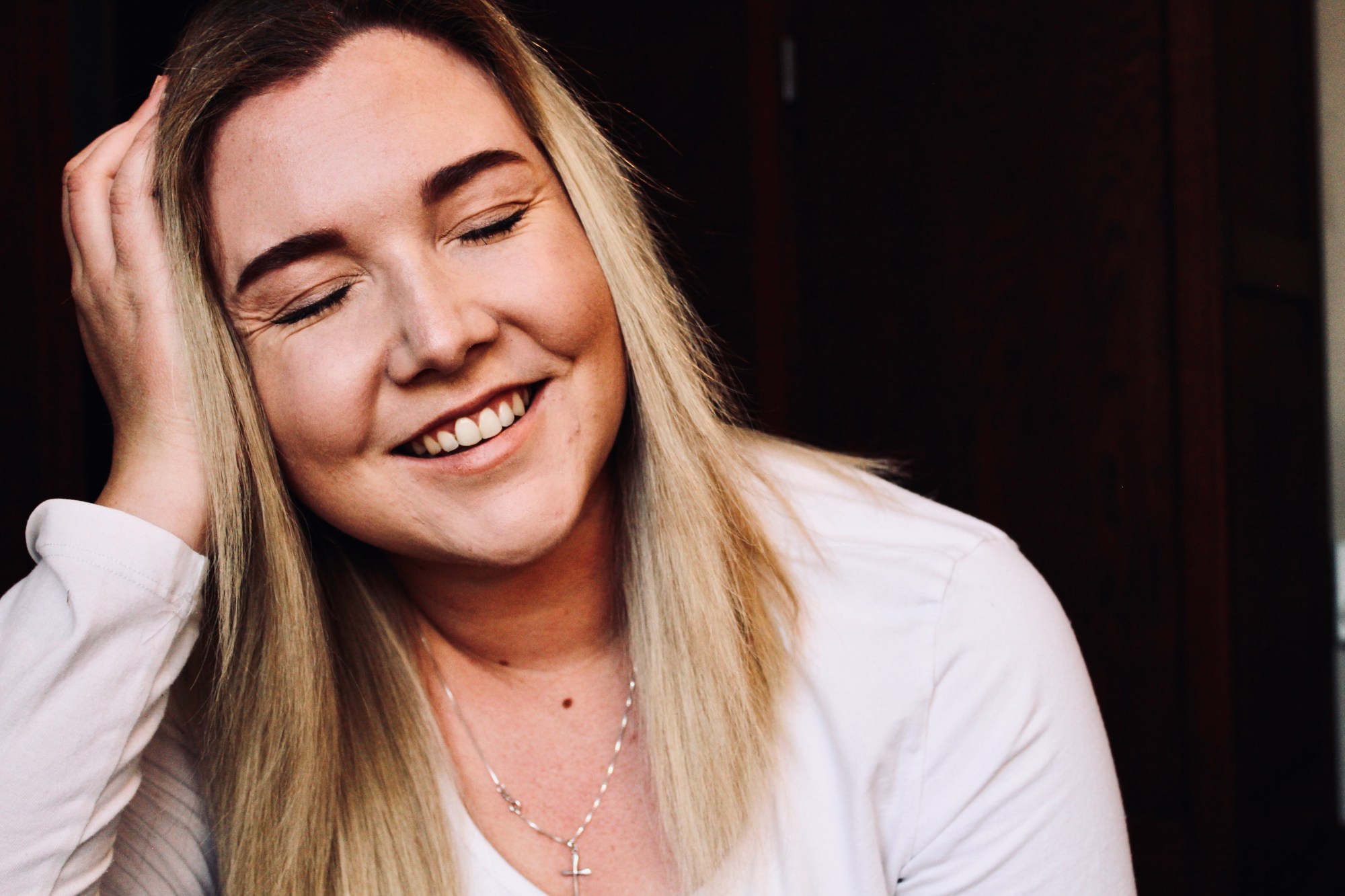 Lifestyle blog life lessons new post just jay