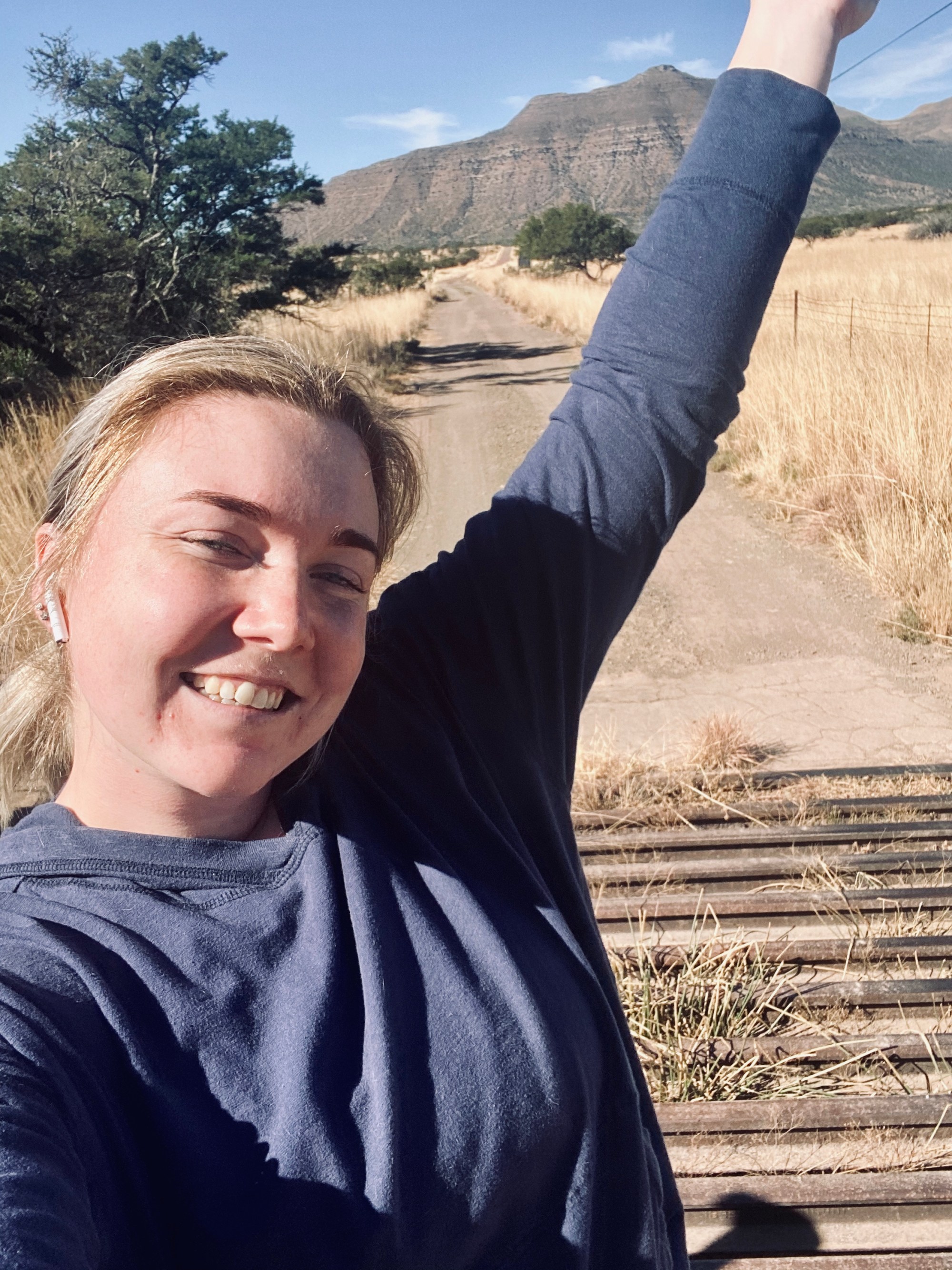 fitness active tips lifstyle blog just jay stay active workouts run walk