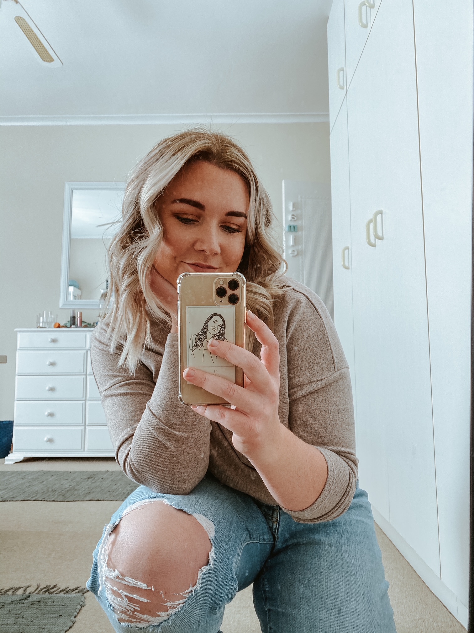 get to know me lifestyle blog just jay south africa