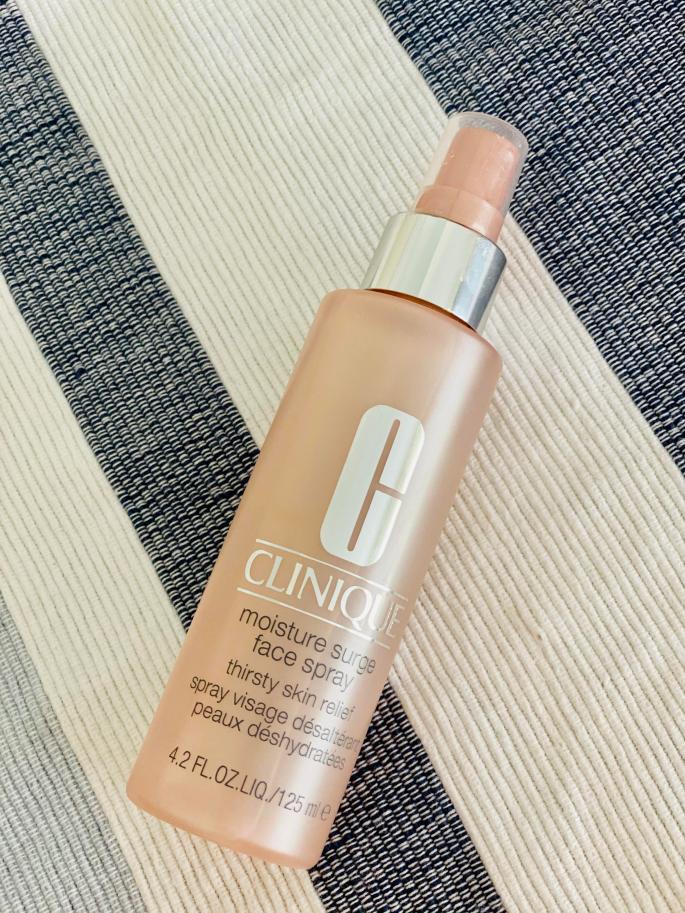 beauty clinique makeup lifestyle blog justjay