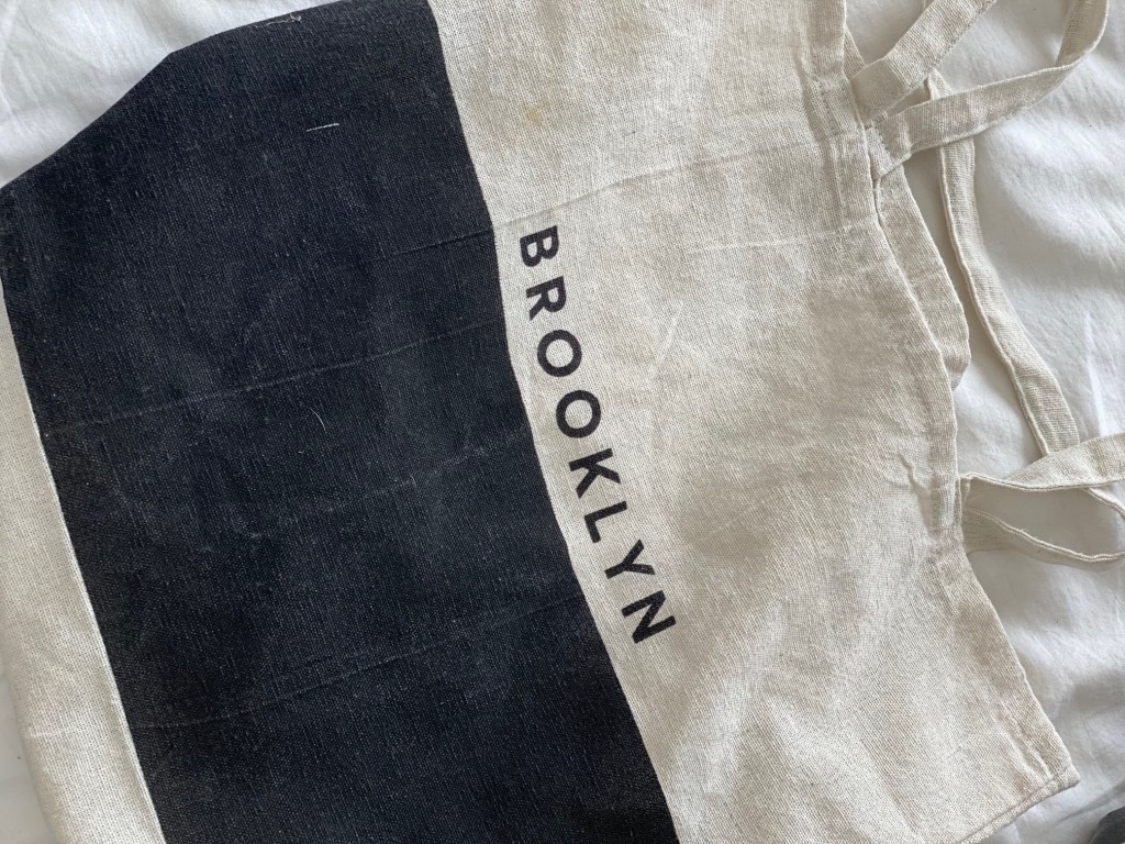 reusable shopping bag sustainable sustainability conscious living